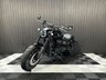 USED 2026 KEEWAY V-Cruise 125 DELIVERY NATIONWIDE - FINANCE SPECIALISTS LOW RATE FINANCE DELIVERY AVAILABLE