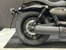 USED 2026 KEEWAY V-Cruise 125 DELIVERY NATIONWIDE - FINANCE SPECIALISTS LOW RATE FINANCE DELIVERY AVAILABLE