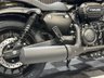 USED 2026 KEEWAY V-Cruise 125 DELIVERY NATIONWIDE - FINANCE SPECIALISTS LOW RATE FINANCE DELIVERY AVAILABLE