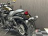 USED 2026 KEEWAY V-Cruise 125 DELIVERY NATIONWIDE - FINANCE SPECIALISTS LOW RATE FINANCE DELIVERY AVAILABLE