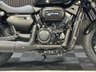 USED 2026 KEEWAY V-Cruise 125 DELIVERY NATIONWIDE - FINANCE SPECIALISTS LOW RATE FINANCE DELIVERY AVAILABLE