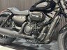 USED 2026 KEEWAY V-Cruise 125 DELIVERY NATIONWIDE - FINANCE SPECIALISTS LOW RATE FINANCE DELIVERY AVAILABLE