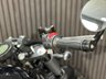 USED 2026 KEEWAY V-Cruise 125 DELIVERY NATIONWIDE - FINANCE SPECIALISTS LOW RATE FINANCE DELIVERY AVAILABLE