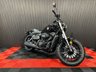 USED 2026 KEEWAY RKV 125 C DELIVERY NATIONWIDE - FINANCE SPECIALISTSC LOW RATE FINANCE DELIVERY AVAILABLE