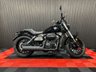 USED 2026 KEEWAY RKV 125 C DELIVERY NATIONWIDE - FINANCE SPECIALISTSC LOW RATE FINANCE DELIVERY AVAILABLE