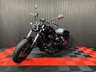 USED 2026 KEEWAY RKV 125 C DELIVERY NATIONWIDE - FINANCE SPECIALISTSC LOW RATE FINANCE DELIVERY AVAILABLE
