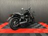 USED 2026 KEEWAY RKV 125 C DELIVERY NATIONWIDE - FINANCE SPECIALISTSC LOW RATE FINANCE DELIVERY AVAILABLE