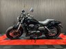 USED 2026 KEEWAY RKV 125 C DELIVERY NATIONWIDE - FINANCE SPECIALISTSC LOW RATE FINANCE DELIVERY AVAILABLE