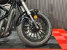 USED 2026 KEEWAY RKV 125 C DELIVERY NATIONWIDE - FINANCE SPECIALISTSC LOW RATE FINANCE DELIVERY AVAILABLE