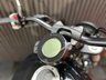 USED 2026 KEEWAY RKV 125 C DELIVERY NATIONWIDE - FINANCE SPECIALISTSC LOW RATE FINANCE DELIVERY AVAILABLE