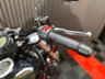 USED 2026 KEEWAY RKV 125 C DELIVERY NATIONWIDE - FINANCE SPECIALISTSC LOW RATE FINANCE DELIVERY AVAILABLE