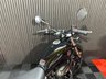 USED 2026 KEEWAY RKV 125 C DELIVERY NATIONWIDE - FINANCE SPECIALISTSC LOW RATE FINANCE DELIVERY AVAILABLE