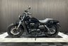 USED 2026 KEEWAY RKV 125 C DELIVERY NATIONWIDE - FINANCE SPECIALISTSC LOW RATE FINANCE DELIVERY AVAILABLE