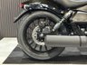 USED 2026 KEEWAY RKV 125 C DELIVERY NATIONWIDE - FINANCE SPECIALISTSC LOW RATE FINANCE DELIVERY AVAILABLE