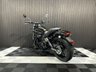 USED 2026 KEEWAY RKV 125 C DELIVERY NATIONWIDE - FINANCE SPECIALISTSC LOW RATE FINANCE DELIVERY AVAILABLE