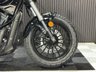 USED 2026 KEEWAY RKV 125 C DELIVERY NATIONWIDE - FINANCE SPECIALISTSC LOW RATE FINANCE DELIVERY AVAILABLE