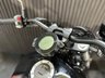 USED 2026 KEEWAY RKV 125 C DELIVERY NATIONWIDE - FINANCE SPECIALISTSC LOW RATE FINANCE DELIVERY AVAILABLE