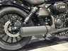 USED 2026 KEEWAY RKV 125 C DELIVERY NATIONWIDE - FINANCE SPECIALISTSC LOW RATE FINANCE DELIVERY AVAILABLE