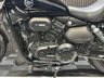 USED 2026 KEEWAY RKV 125 C DELIVERY NATIONWIDE - FINANCE SPECIALISTSC LOW RATE FINANCE DELIVERY AVAILABLE