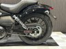 USED 2026 KEEWAY RKV 125 C DELIVERY NATIONWIDE - FINANCE SPECIALISTSC LOW RATE FINANCE DELIVERY AVAILABLE