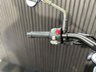 USED 2026 KEEWAY RKV 125 C DELIVERY NATIONWIDE - FINANCE SPECIALISTSC LOW RATE FINANCE DELIVERY AVAILABLE
