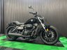 USED 2026 KEEWAY RKV 125 C DELIVERY NATIONWIDE - FINANCE SPECIALISTSC LOW RATE FINANCE DELIVERY AVAILABLE