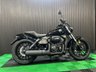 USED 2026 KEEWAY RKV 125 C DELIVERY NATIONWIDE - FINANCE SPECIALISTSC LOW RATE FINANCE DELIVERY AVAILABLE