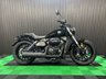 USED 2026 KEEWAY RKV 125 C DELIVERY NATIONWIDE - FINANCE SPECIALISTSC LOW RATE FINANCE DELIVERY AVAILABLE