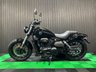 USED 2026 KEEWAY RKV 125 C DELIVERY NATIONWIDE - FINANCE SPECIALISTSC LOW RATE FINANCE DELIVERY AVAILABLE