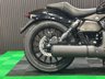 USED 2026 KEEWAY RKV 125 C DELIVERY NATIONWIDE - FINANCE SPECIALISTSC LOW RATE FINANCE DELIVERY AVAILABLE