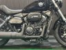 USED 2026 KEEWAY RKV 125 C DELIVERY NATIONWIDE - FINANCE SPECIALISTSC LOW RATE FINANCE DELIVERY AVAILABLE