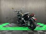USED 2026 KEEWAY RKV 125 C DELIVERY NATIONWIDE - FINANCE SPECIALISTSC LOW RATE FINANCE DELIVERY AVAILABLE