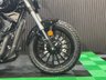 USED 2026 KEEWAY RKV 125 C DELIVERY NATIONWIDE - FINANCE SPECIALISTSC LOW RATE FINANCE DELIVERY AVAILABLE