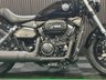 USED 2026 KEEWAY RKV 125 C DELIVERY NATIONWIDE - FINANCE SPECIALISTSC LOW RATE FINANCE DELIVERY AVAILABLE