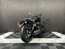 USED 2026 KEEWAY RKV 125 C DELIVERY NATIONWIDE - FINANCE SPECIALISTSC LOW RATE FINANCE DELIVERY AVAILABLE