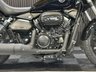 USED 2026 KEEWAY RKV 125 C DELIVERY NATIONWIDE - FINANCE SPECIALISTSC LOW RATE FINANCE DELIVERY AVAILABLE