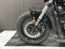 USED 2026 KEEWAY RKV 125 C DELIVERY NATIONWIDE - FINANCE SPECIALISTSC LOW RATE FINANCE DELIVERY AVAILABLE