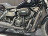 USED 2026 KEEWAY RKV 125 C DELIVERY NATIONWIDE - FINANCE SPECIALISTSC LOW RATE FINANCE DELIVERY AVAILABLE