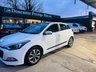 USED 2015 15 HYUNDAI I20 1.4 Premium SE Hatchback 5dr Petrol Manual Euro 6 (100 ps) Excellent condition