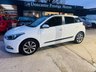 USED 2015 15 HYUNDAI I20 1.4 Premium SE Hatchback 5dr Petrol Manual Euro 6 (100 ps) Excellent condition