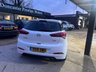 USED 2015 15 HYUNDAI I20 1.4 Premium SE Hatchback 5dr Petrol Manual Euro 6 (100 ps) Excellent condition
