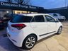 USED 2015 15 HYUNDAI I20 1.4 Premium SE Hatchback 5dr Petrol Manual Euro 6 (100 ps) Excellent condition