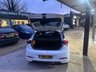 USED 2015 15 HYUNDAI I20 1.4 Premium SE Hatchback 5dr Petrol Manual Euro 6 (100 ps) Excellent condition