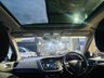 USED 2015 15 HYUNDAI I20 1.4 Premium SE Hatchback 5dr Petrol Manual Euro 6 (100 ps) Excellent condition