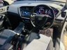 USED 2015 15 HYUNDAI I20 1.4 Premium SE Hatchback 5dr Petrol Manual Euro 6 (100 ps) Excellent condition