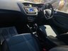 USED 2015 15 HYUNDAI I20 1.4 Premium SE Hatchback 5dr Petrol Manual Euro 6 (100 ps) Excellent condition