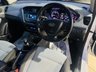 USED 2015 15 HYUNDAI I20 1.4 Premium SE Hatchback 5dr Petrol Manual Euro 6 (100 ps) Excellent condition