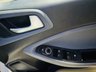 USED 2015 15 HYUNDAI I20 1.4 Premium SE Hatchback 5dr Petrol Manual Euro 6 (100 ps) Excellent condition