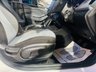 USED 2015 15 HYUNDAI I20 1.4 Premium SE Hatchback 5dr Petrol Manual Euro 6 (100 ps) Excellent condition