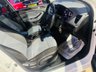 USED 2015 15 HYUNDAI I20 1.4 Premium SE Hatchback 5dr Petrol Manual Euro 6 (100 ps) Excellent condition